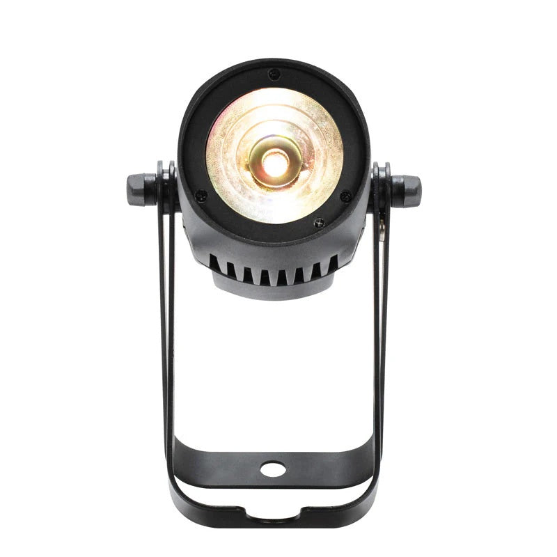 142623_ADJ-Saber-Spot-RGBL-20W-RGBL-LED-Pinspot-With-DMX-and-RDM_ALT02sqr