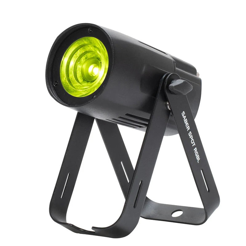 142623_ADJ-Saber-Spot-RGBL-20W-RGBL-LED-Pinspot-With-DMX-and-RDM_ALT03sqr