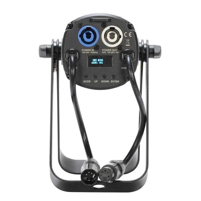 142623_ADJ-Saber-Spot-RGBL-20W-RGBL-LED-Pinspot-With-DMX-and-RDM_ALT05sqr