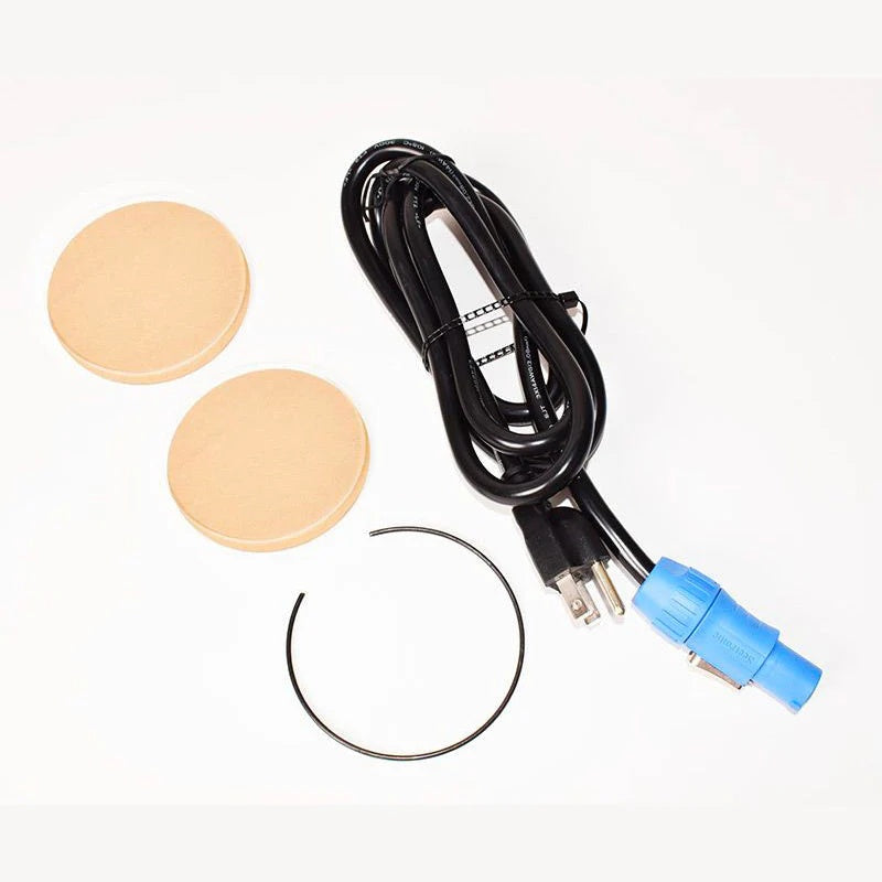142623_ADJ-Saber-Spot-RGBL-20W-RGBL-LED-Pinspot-With-DMX-and-RDM_ALT06sqr