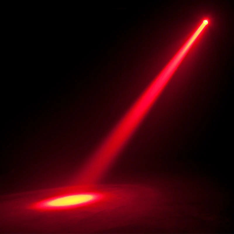 142623_ADJ-Saber-Spot-RGBL-20W-RGBL-LED-Pinspot-With-DMX-and-RDM_ALT07sqr