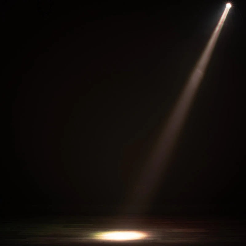 142623_ADJ-Saber-Spot-RGBL-20W-RGBL-LED-Pinspot-With-DMX-and-RDM_ALT08sqr