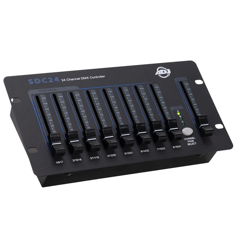 142624_ADJ-SDC24-Compact-24-Channel-DMX-Controller_ALT01sqr