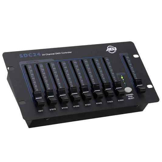 142624_ADJ-SDC24-Compact-24-Channel-DMX-Controller_ALT01sqr