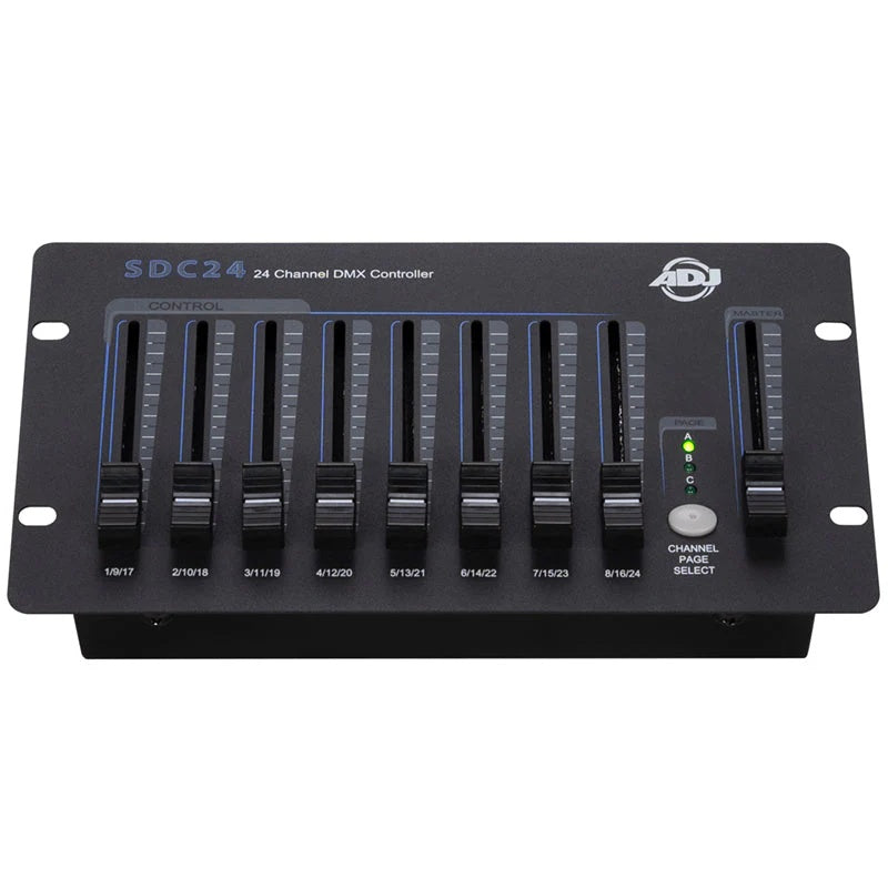 142624_ADJ-SDC24-Compact-24-Channel-DMX-Controller_ALT02sqr