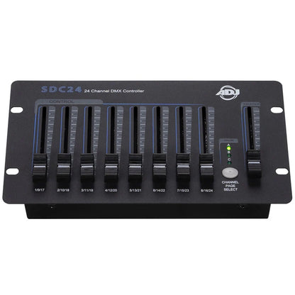 142624_ADJ-SDC24-Compact-24-Channel-DMX-Controller_ALT02sqr