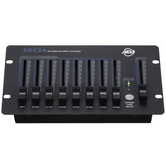 142624_ADJ-SDC24-Compact-24-Channel-DMX-Controller_ALT02sqr