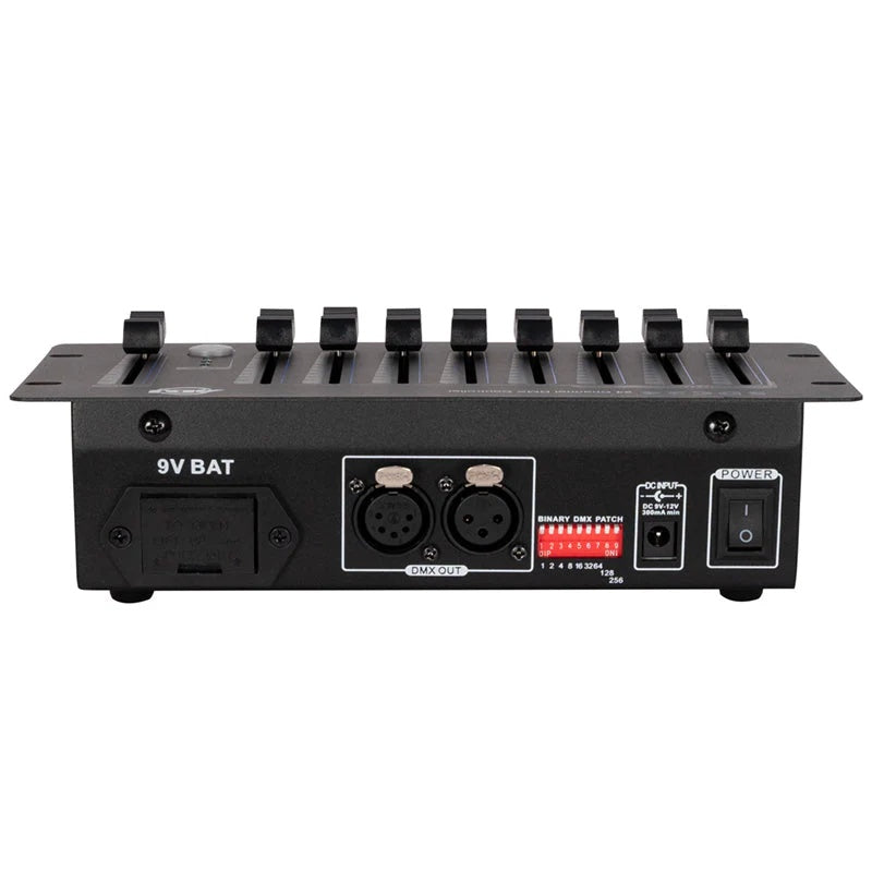 142624_ADJ-SDC24-Compact-24-Channel-DMX-Controller_ALT03sqr
