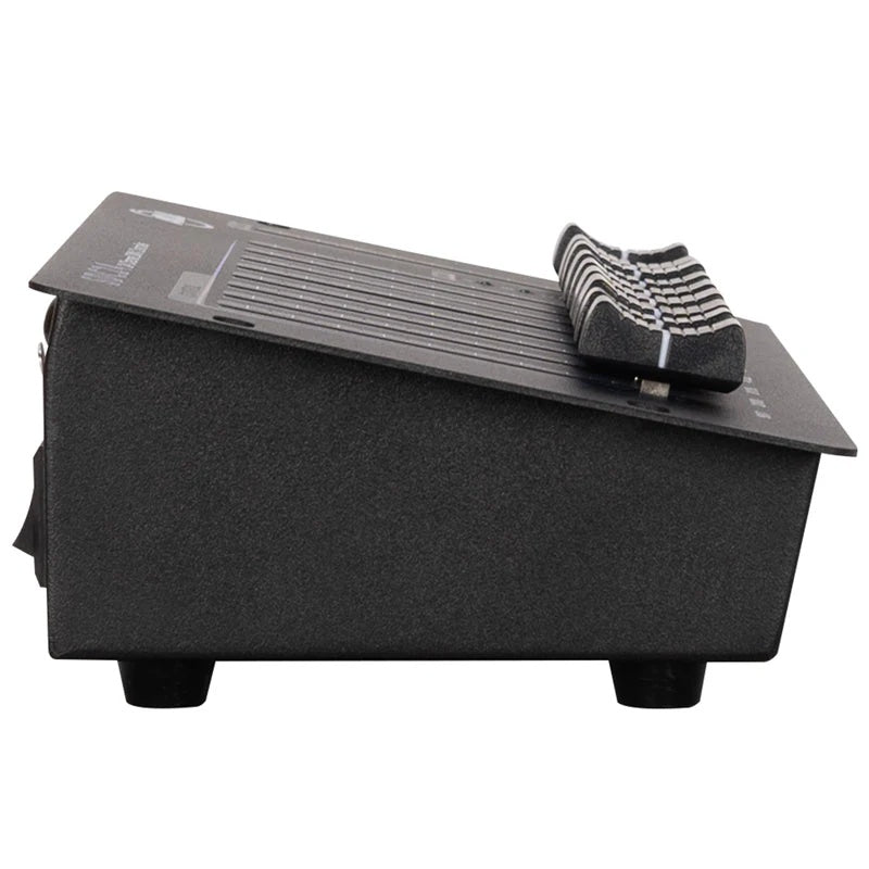 142624_ADJ-SDC24-Compact-24-Channel-DMX-Controller_ALT05sqr