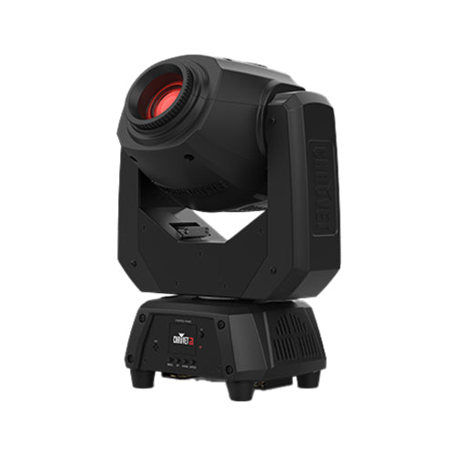 Chauvet DJ Intimidator Spot 60 ILS Moving Head