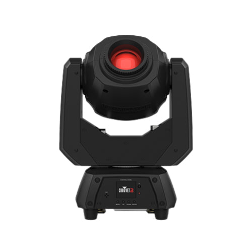 Chauvet DJ Intimidator Spot 60 ILS Moving Head front