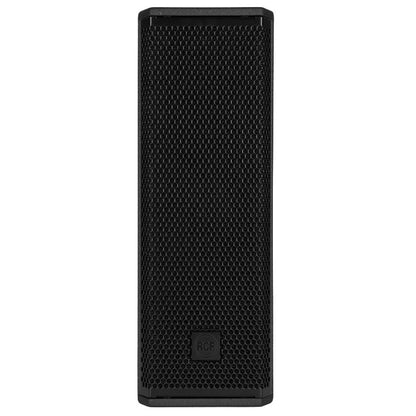 142673_RCF-NXL14-A-Compact-Active-2-Way-Point-Source-Column-Speaker_ALT02sqr