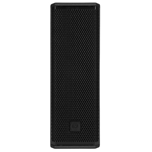 142673_RCF-NXL14-A-Compact-Active-2-Way-Point-Source-Column-Speaker_ALT02sqr