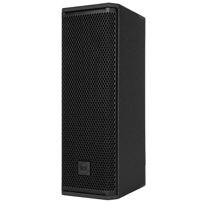 142673_RCF-NXL14-A-Compact-Active-2-Way-Point-Source-Column-Speaker_ALT03sqr