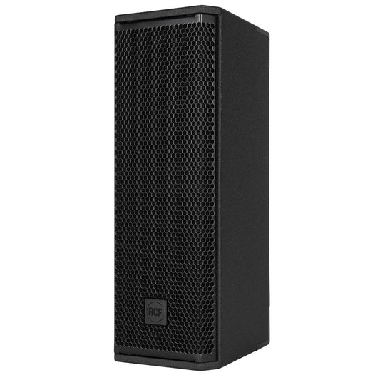 142673_RCF-NXL14-A-Compact-Active-2-Way-Point-Source-Column-Speaker_ALT03sqr