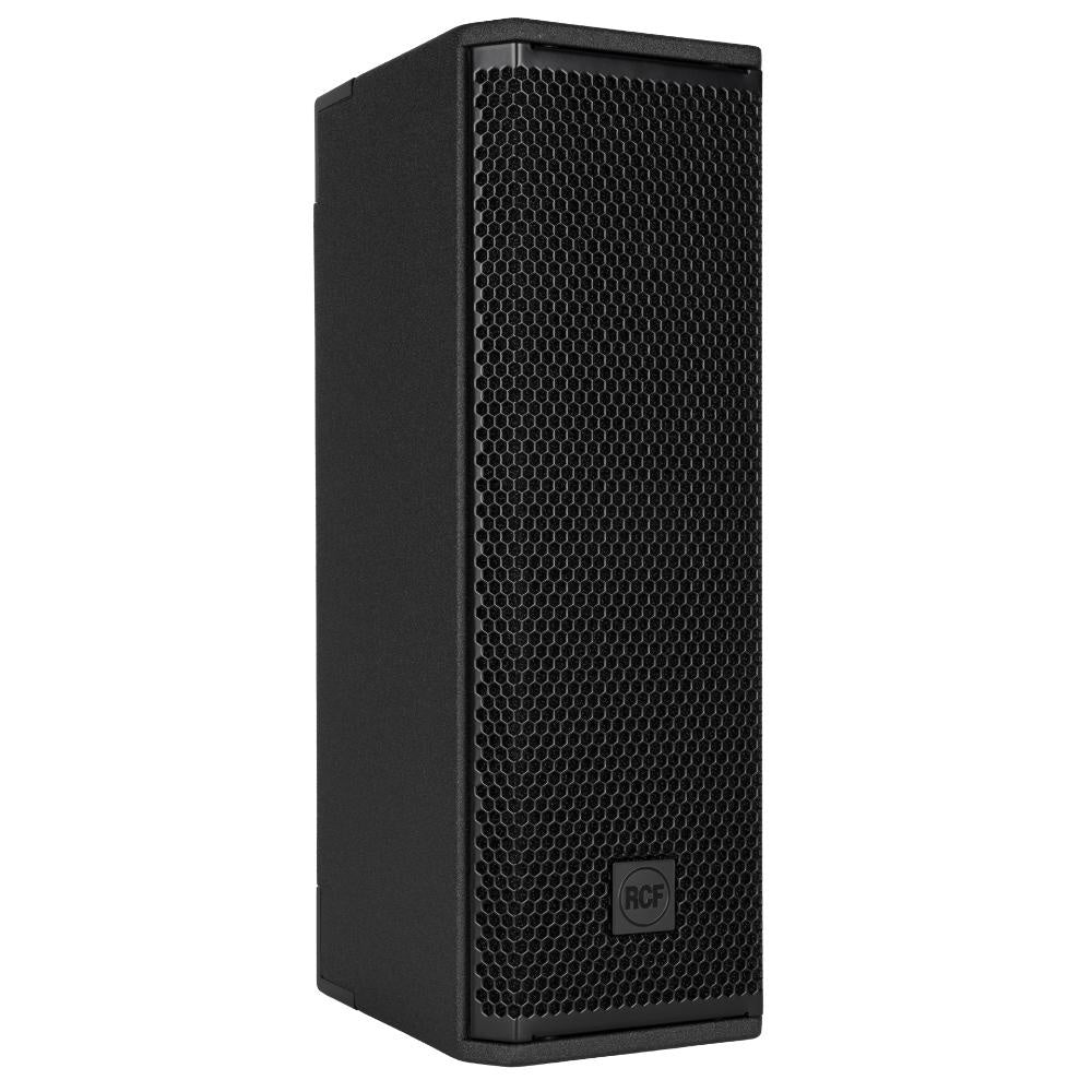 142673_RCF-NXL14-A-Compact-Active-2-Way-Point-Source-Column-Speaker_ALT04sqr