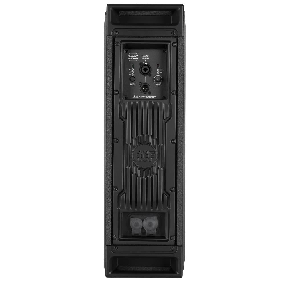 142673_RCF-NXL14-A-Compact-Active-2-Way-Point-Source-Column-Speaker_ALT05sqr