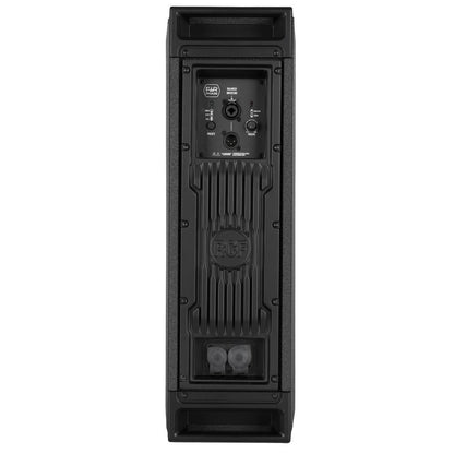 142673_RCF-NXL14-A-Compact-Active-2-Way-Point-Source-Column-Speaker_ALT05sqr