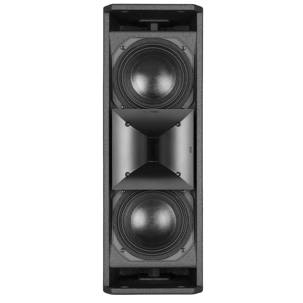 142673_RCF-NXL14-A-Compact-Active-2-Way-Point-Source-Column-Speaker_ALT06sqr