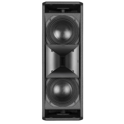 142673_RCF-NXL14-A-Compact-Active-2-Way-Point-Source-Column-Speaker_ALT06sqr