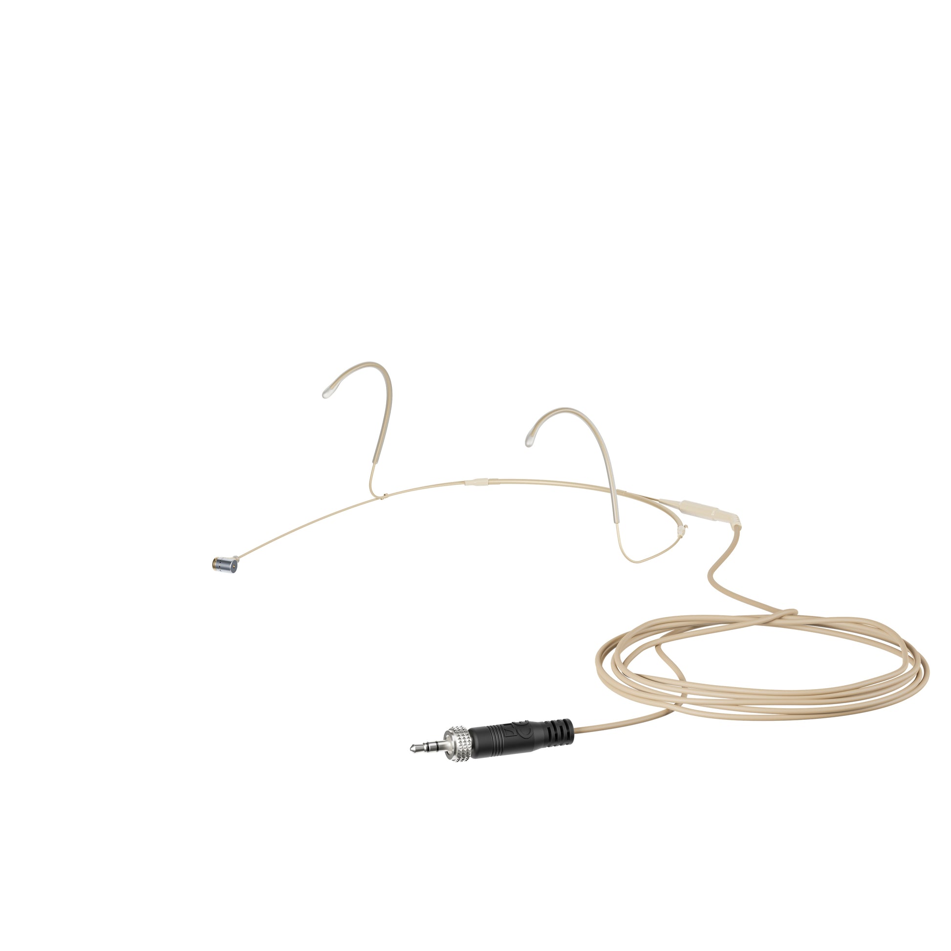 142684_Sennheiser-HEADMIC-4-Cardioid-Headworn-Mic-_-EW-_-Beige_ALT1sqr