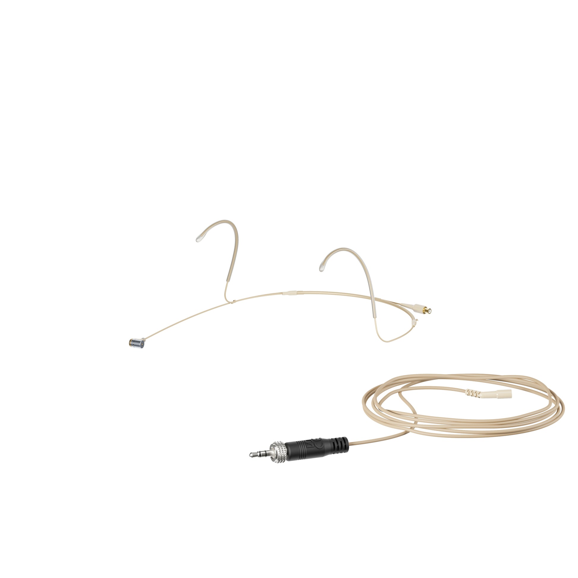 142684_Sennheiser-HEADMIC-4-Cardioid-Headworn-Mic-_-EW-_-Beige_ALT2sqr