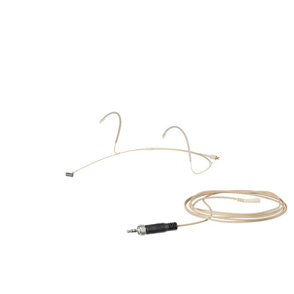142684_Sennheiser-HEADMIC-4-Cardioid-Headworn-Mic-_-EW-_-Beige_ALT2sqr