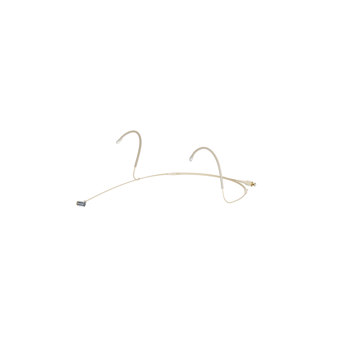 142684_Sennheiser-HEADMIC-4-Cardioid-Headworn-Mic-_-EW-_-Beige_ALT3sqr
