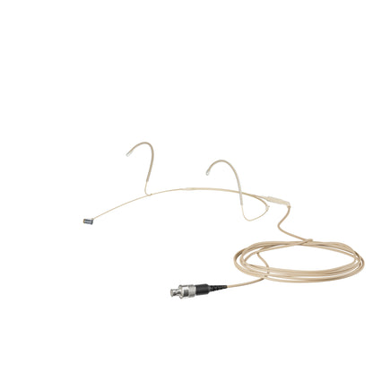 142685_Sennheiser-HEADMIC-4-Cardioid-Headworn-Mic-_-3-Pin-_-Beige_ALT1sqr