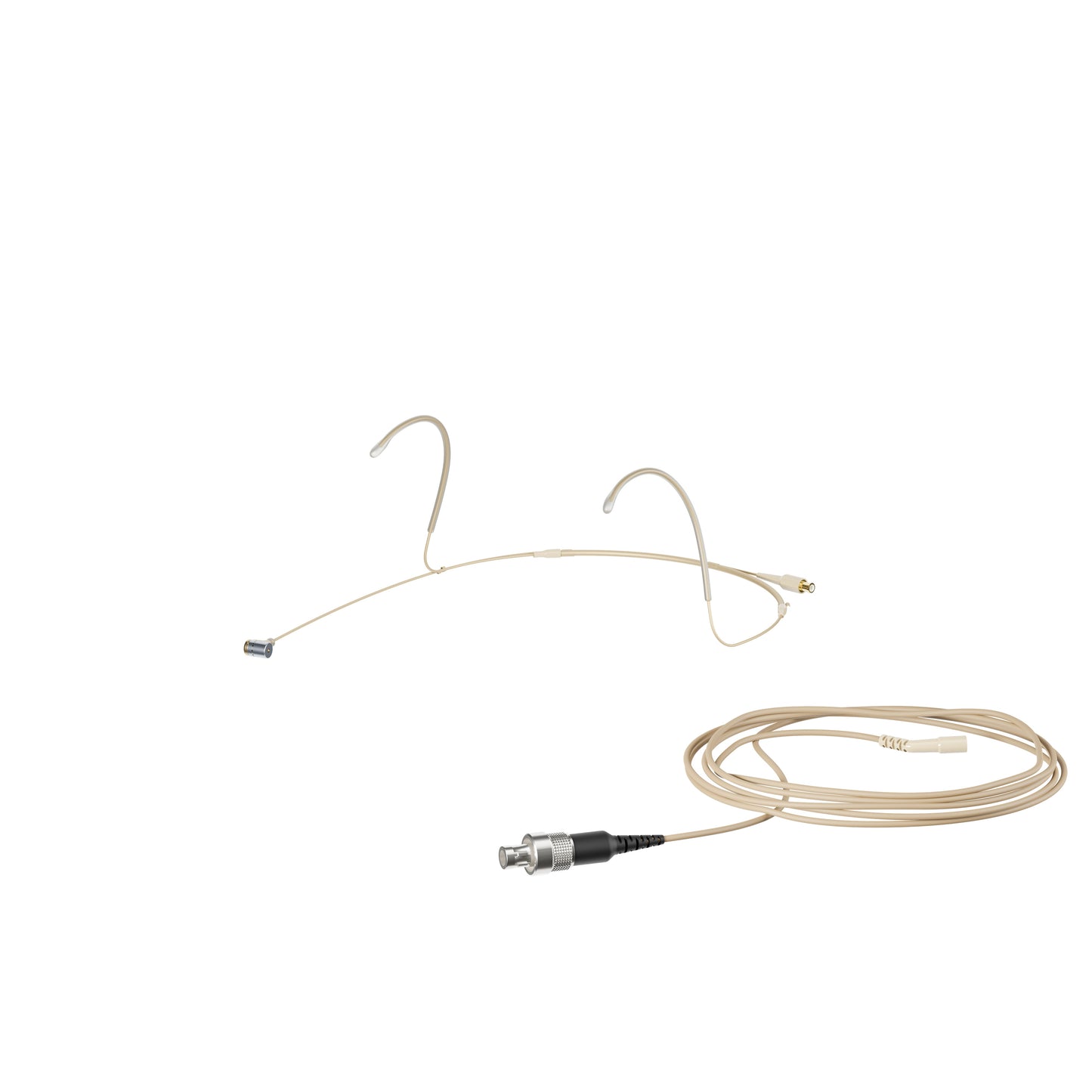 142685_Sennheiser-HEADMIC-4-Cardioid-Headworn-Mic-_-3-Pin-_-Beige_ALT2sqr