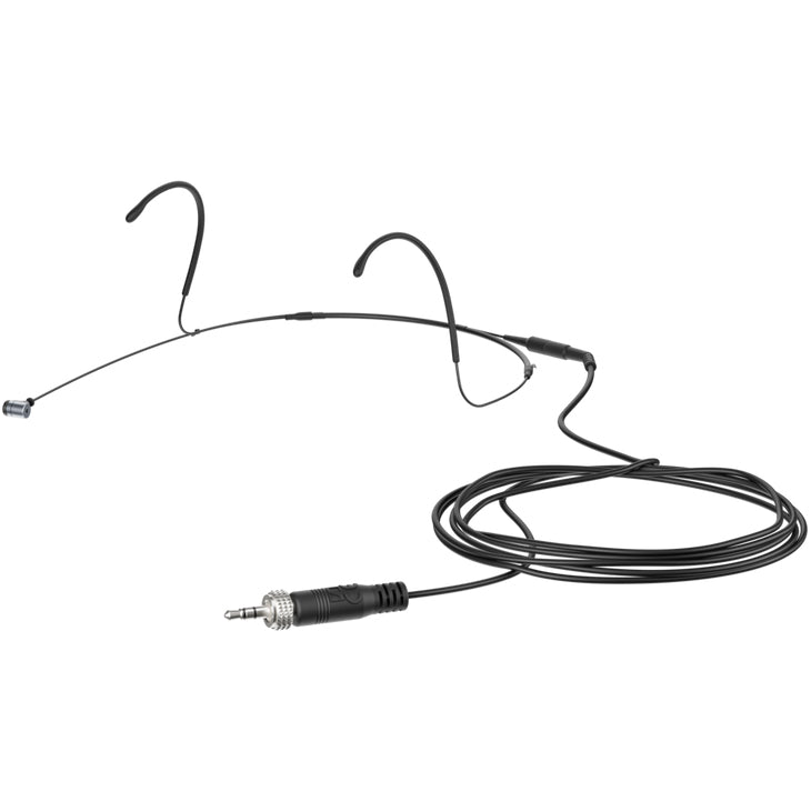 Sennheiser HEADMIC 4 Cardioid Headworn Mic