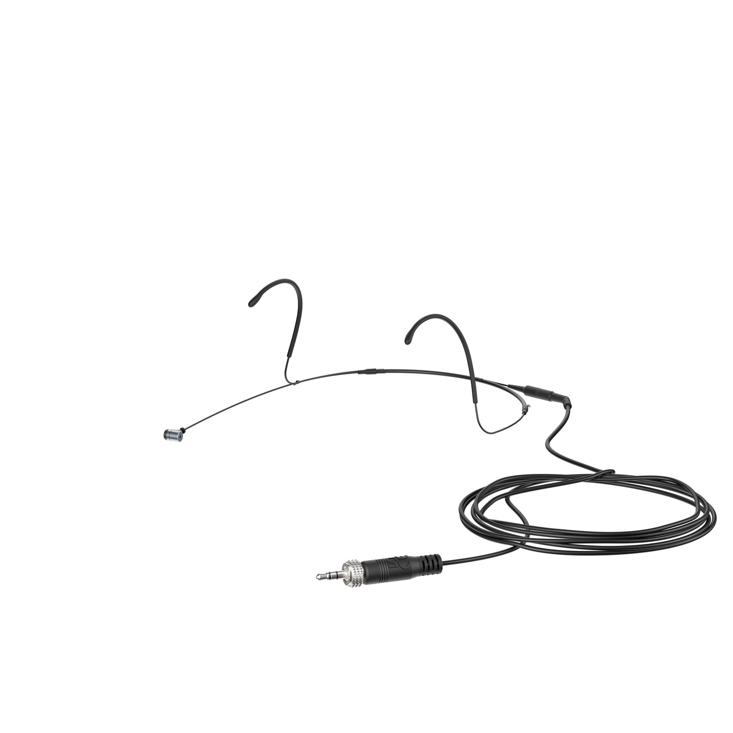 142686_Sennheiser-HEADMIC-4-Cardioid-Headworn-Mic-_-EW-_-Black_ALT1sqr