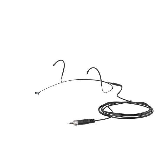 142686_Sennheiser-HEADMIC-4-Cardioid-Headworn-Mic-_-EW-_-Black_ALT1sqr