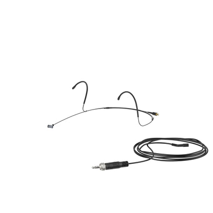 142686_Sennheiser-HEADMIC-4-Cardioid-Headworn-Mic-_-EW-_-Black_ALT2sqr