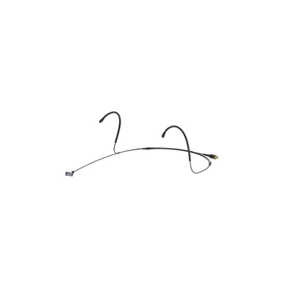 142686_Sennheiser-HEADMIC-4-Cardioid-Headworn-Mic-_-EW-_-Black_ALT3sqr