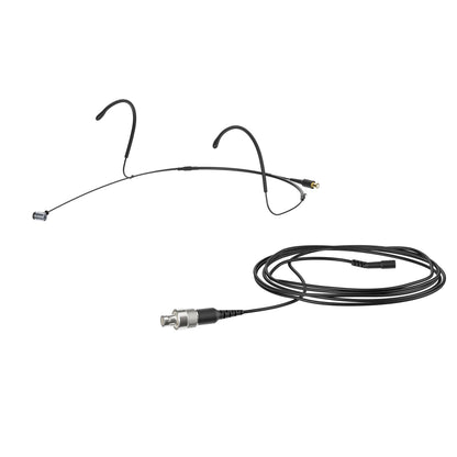 Sennheiser HEADMIC 4 Cardioid Headworn Mic