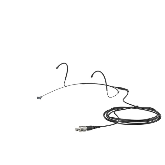 142687_Sennheiser-HEADMIC-4-Cardioid-Headworn-Mic-_-3-Pin-_-Black_ALT1sqr