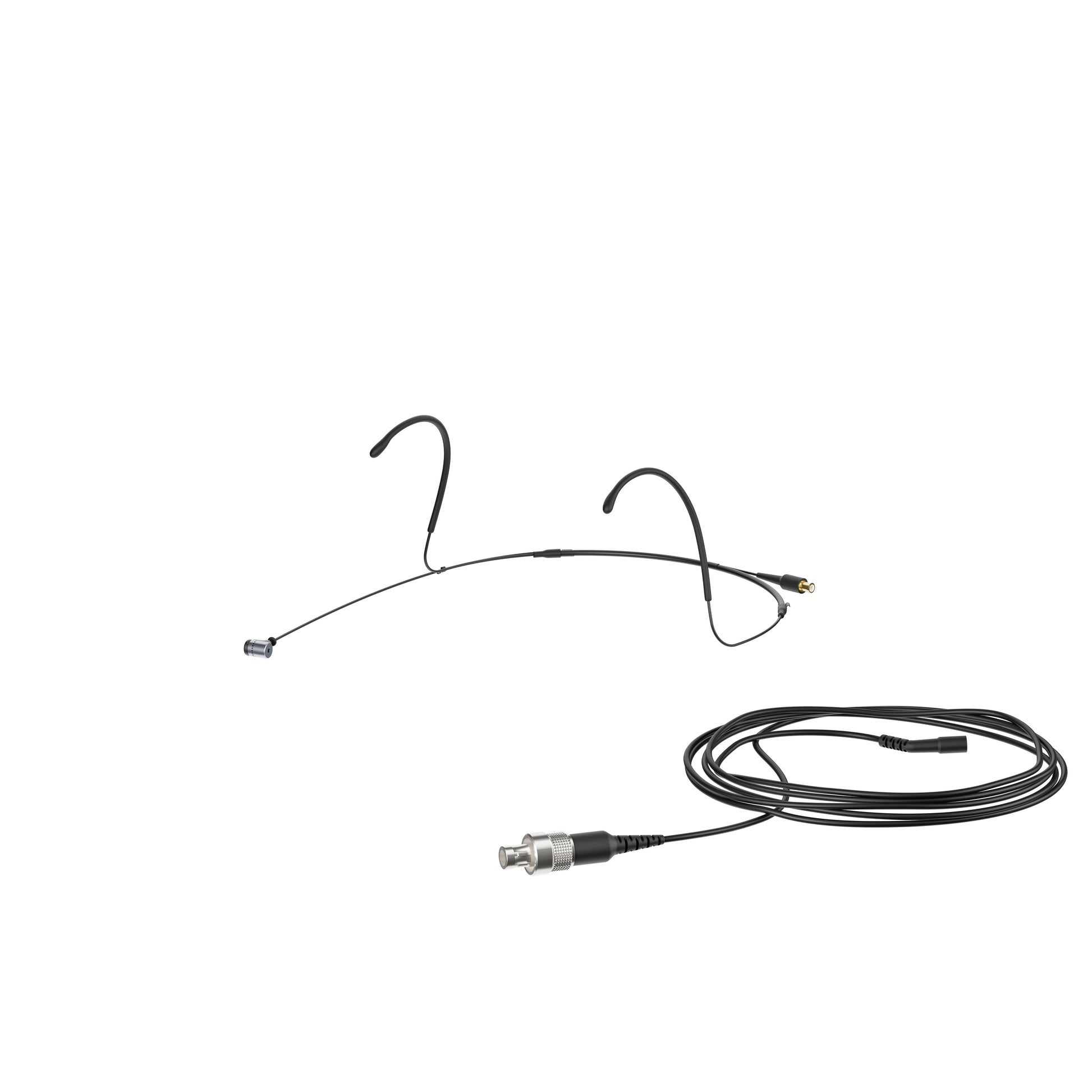 142687_Sennheiser-HEADMIC-4-Cardioid-Headworn-Mic-_-3-Pin-_-Black_ALT2sqr