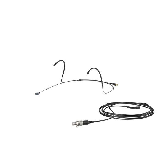 142687_Sennheiser-HEADMIC-4-Cardioid-Headworn-Mic-_-3-Pin-_-Black_ALT2sqr