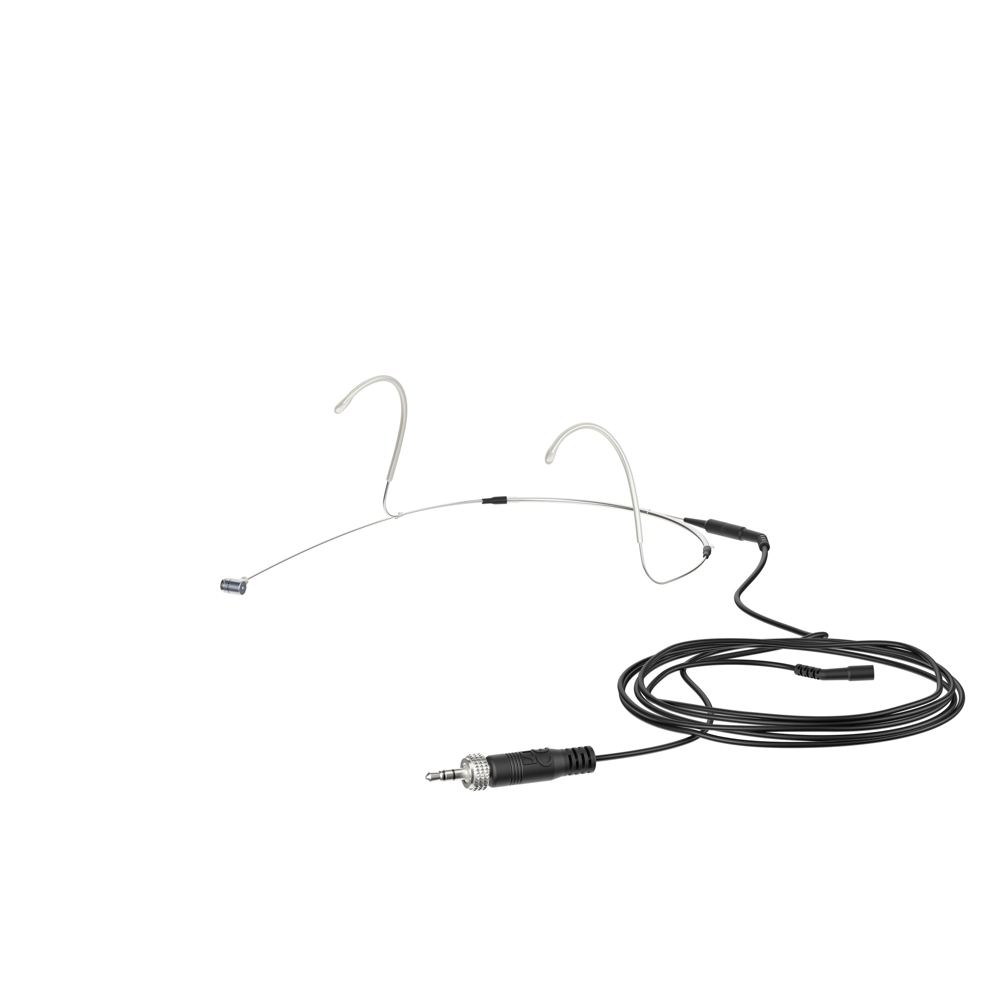 142688_Sennheiser-HEADMIC-4-Cardioid-Headworn-Mic-_-EW-_-Silver_ALT1sqr
