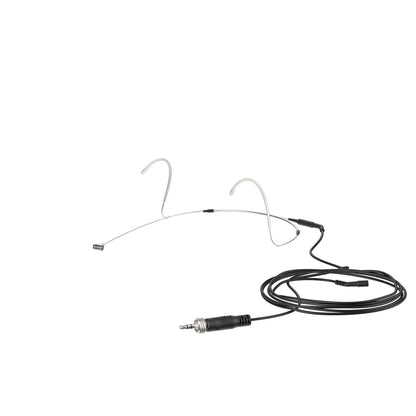 142688_Sennheiser-HEADMIC-4-Cardioid-Headworn-Mic-_-EW-_-Silver_ALT1sqr