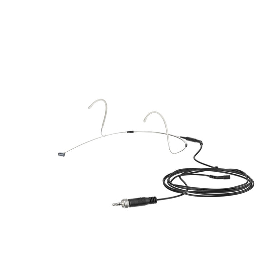 142688_Sennheiser-HEADMIC-4-Cardioid-Headworn-Mic-_-EW-_-Silver_ALT1sqr