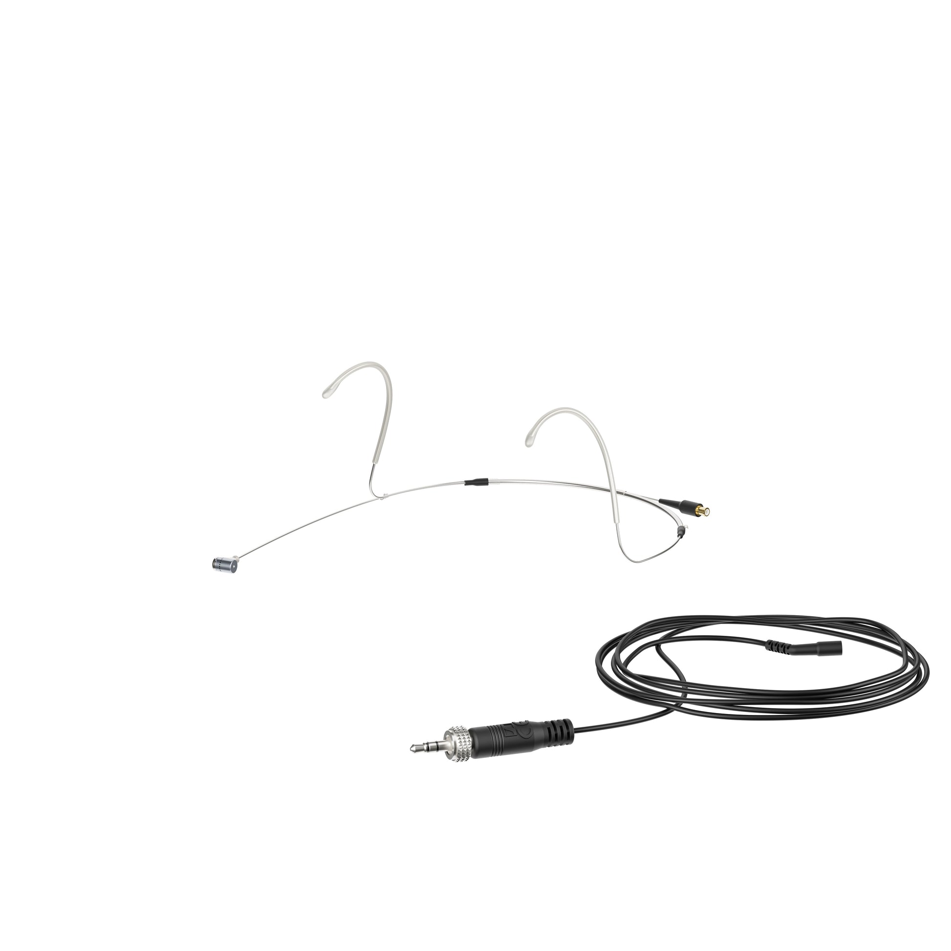 142688_Sennheiser-HEADMIC-4-Cardioid-Headworn-Mic-_-EW-_-Silver_ALT2sqr