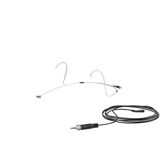 142688_Sennheiser-HEADMIC-4-Cardioid-Headworn-Mic-_-EW-_-Silver_ALT2sqr