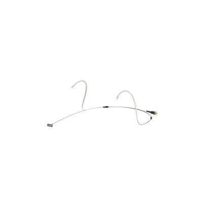 142688_Sennheiser-HEADMIC-4-Cardioid-Headworn-Mic-_-EW-_-Silver_ALT3sqr