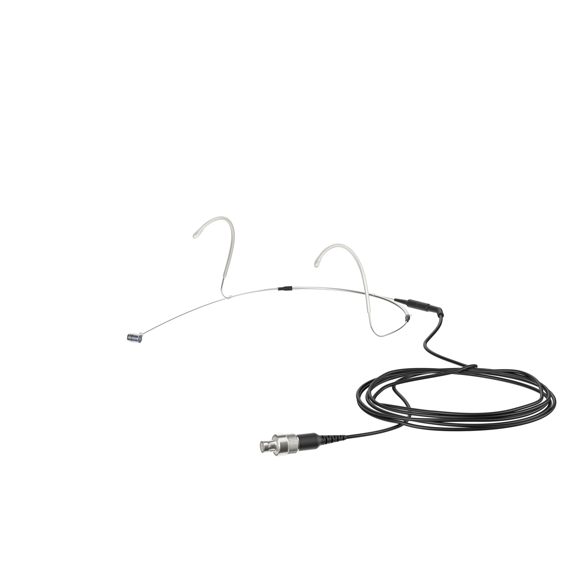 142689_Sennheiser-HEADMIC-4-Cardioid-Headworn-Mic-_-3-Pin-_-Silver_ALT1sqr