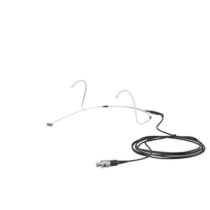 142689_Sennheiser-HEADMIC-4-Cardioid-Headworn-Mic-_-3-Pin-_-Silver_ALT1sqr