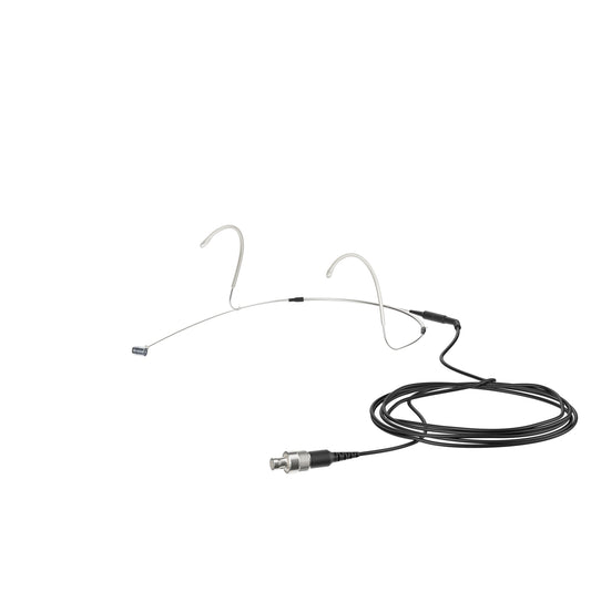 142689_Sennheiser-HEADMIC-4-Cardioid-Headworn-Mic-_-3-Pin-_-Silver_ALT1sqr