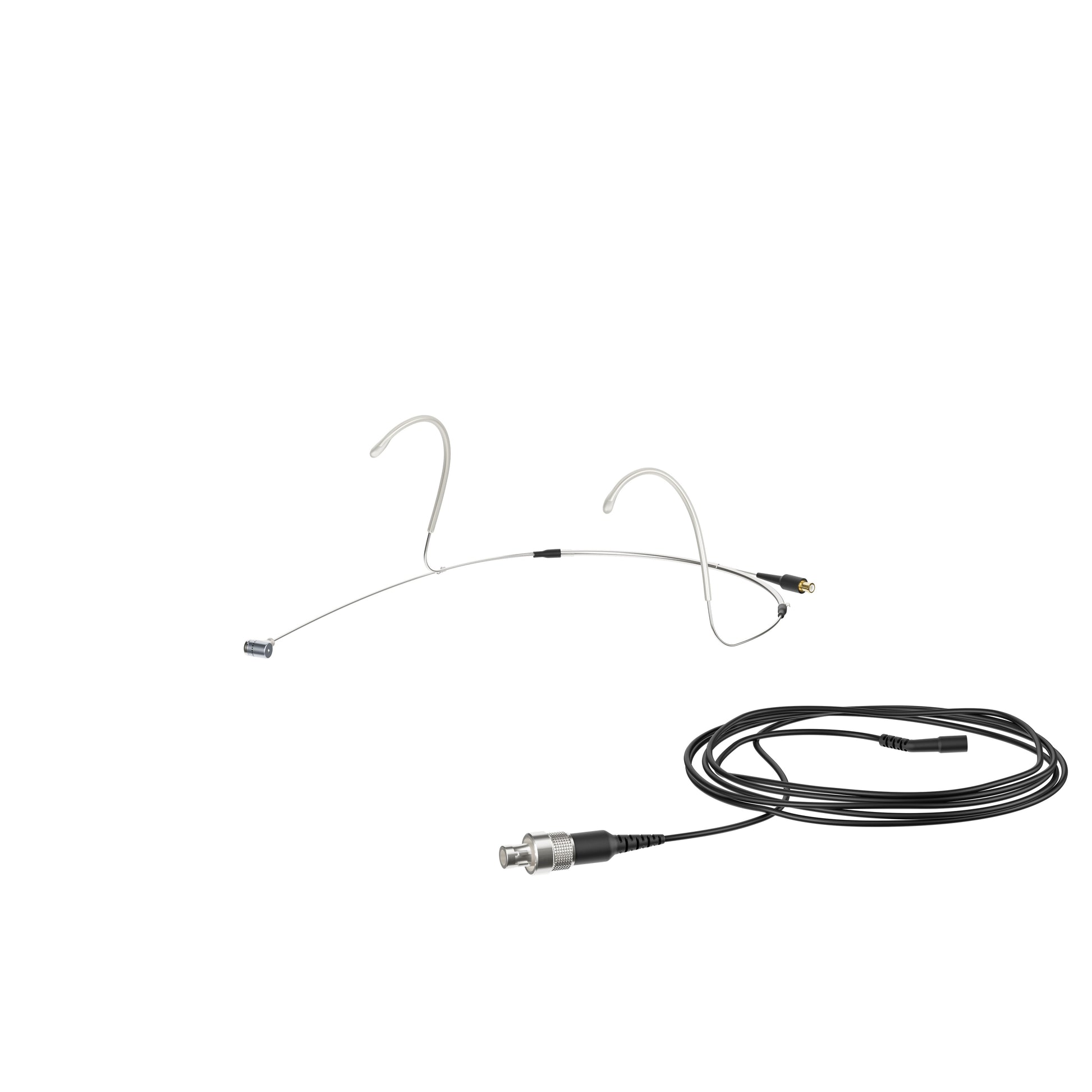 142689_Sennheiser-HEADMIC-4-Cardioid-Headworn-Mic-_-3-Pin-_-Silver_ALT2sqr