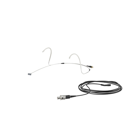 142689_Sennheiser-HEADMIC-4-Cardioid-Headworn-Mic-_-3-Pin-_-Silver_ALT2sqr